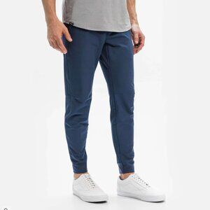 Men's UNRL Performance Pant